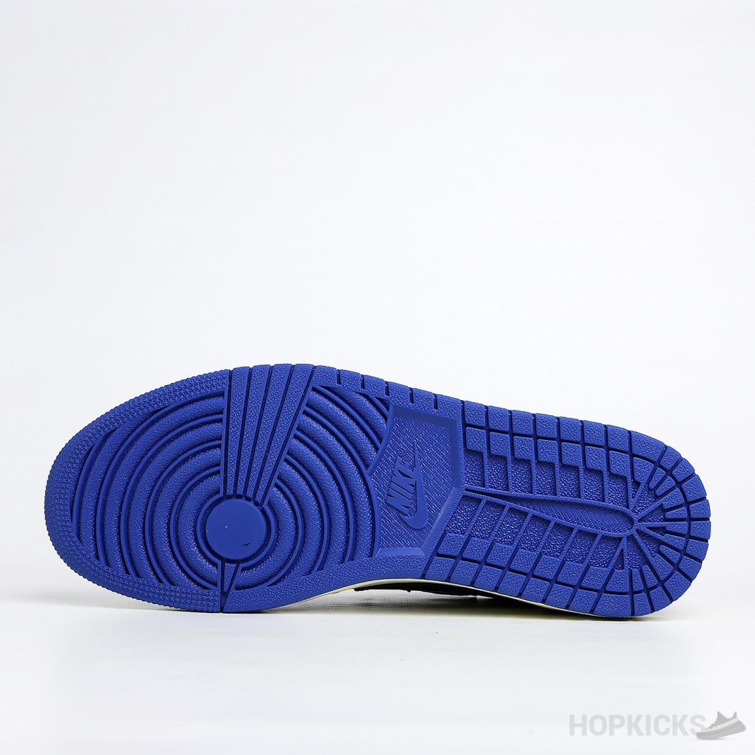 travis scott jordan 1 fragment low